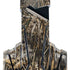 RealTree Max7 Camo BENGOO G9000 Skin